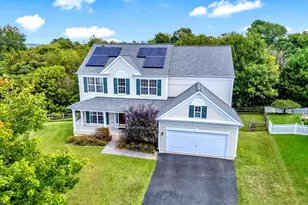 12 Evan Ct, Brunswick, MD 21758 - Photo 1