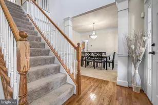 12 Evan Ct, Brunswick, MD 21758 - Photo 5