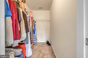 12 Evan Ct, Brunswick, MD 21758 - Photo 23