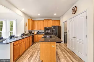 12 Evan Ct, Brunswick, MD 21758 - Photo 15