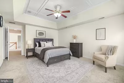 12 Evan Court, Brunswick, MD 21758 - Photo 31