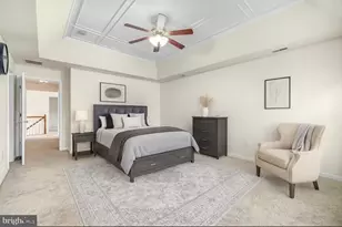 12 Evan Ct, Brunswick, MD 21758 - Photo 31