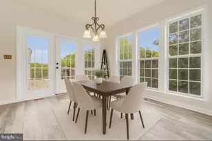 12 Evan Ct, Brunswick, MD 21758 - Photo 17