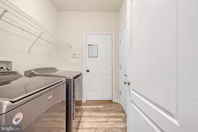 12 Evan Court, Brunswick, MD 21758 - Photo 19