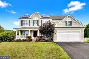 12 Evan Ct, Brunswick, MD 21758 - Photo 3