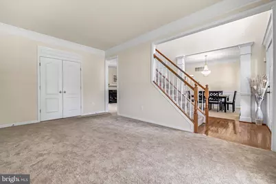 12 Evan Court, Brunswick, MD 21758 - Photo 9