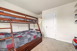 12 Evan Ct, Brunswick, MD 21758 - Photo 27