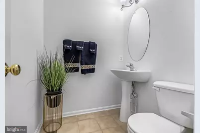 12 Evan Court, Brunswick, MD 21758 - Photo 13