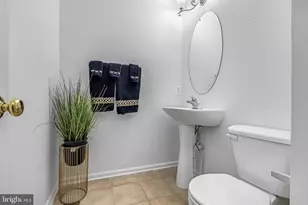 12 Evan Ct, Brunswick, MD 21758 - Photo 13