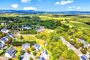 12 Evan Ct, Brunswick, MD 21758 - Photo 39