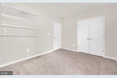 12 Evan Court, Brunswick, MD 21758 - Photo 29