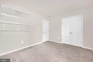 12 Evan Ct, Brunswick, MD 21758 - Photo 29