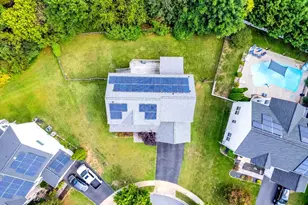 12 Evan Ct, Brunswick, MD 21758 - Photo 35