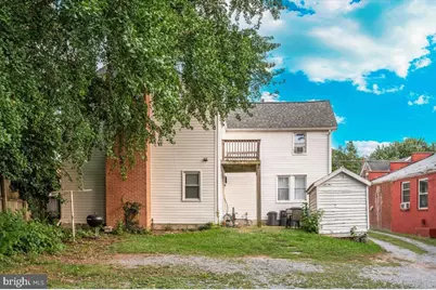 15 W Frederick Street, Walkersville, MD 21793 - Photo 49