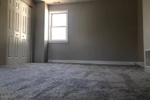 15 W Frederick St, Walkersville, MD 21793 - Photo 45