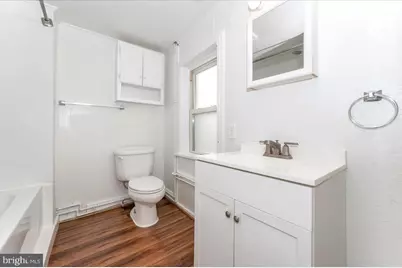15 W Frederick Street, Walkersville, MD 21793 - Photo 19