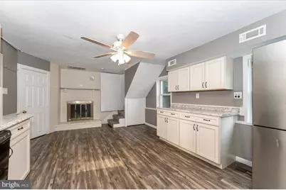 15 W Frederick Street, Walkersville, MD 21793 - Photo 15