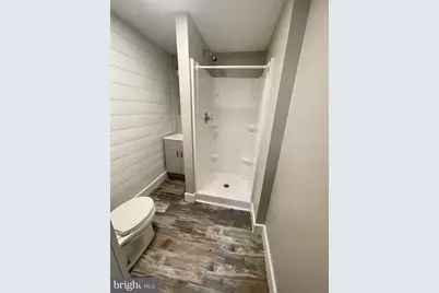 15 W Frederick Street, Walkersville, MD 21793 - Photo 41