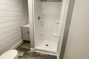 15 W Frederick St, Walkersville, MD 21793 - Photo 41