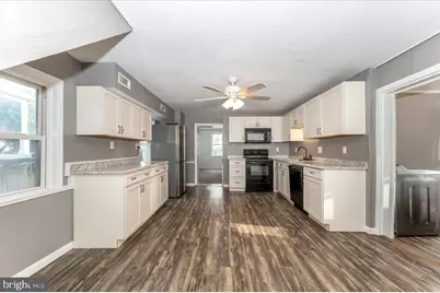 15 W Frederick Street, Walkersville, MD 21793 - Photo 9