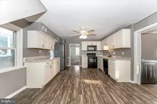 15 W Frederick St, Walkersville, MD 21793 - Photo 9