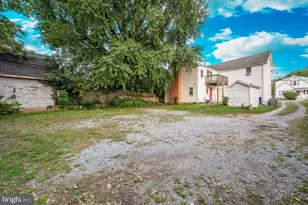 15 W Frederick St, Walkersville, MD 21793 - Photo 59