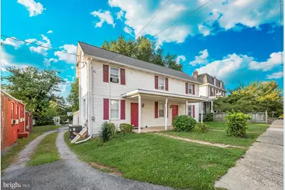 15 W Frederick Street, Walkersville, MD 21793 - Photo 61