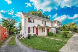 15 W Frederick St, Walkersville, MD 21793 - Photo 61