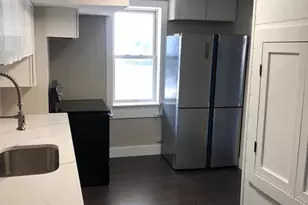 15 W Frederick St, Walkersville, MD 21793 - Photo 37