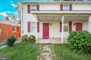 15 W Frederick St, Walkersville, MD 21793 - Photo 65