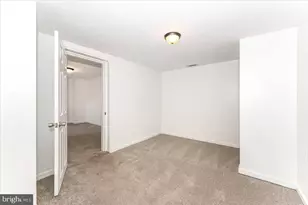 15 W Frederick St, Walkersville, MD 21793 - Photo 29