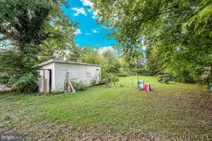 15 W Frederick St, Walkersville, MD 21793 - Photo 57