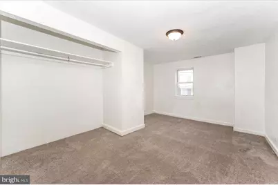 15 W Frederick Street, Walkersville, MD 21793 - Photo 33