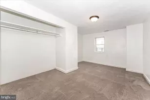 15 W Frederick St, Walkersville, MD 21793 - Photo 33