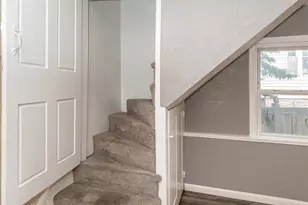 15 W Frederick St, Walkersville, MD 21793 - Photo 21