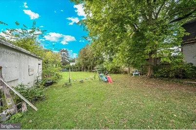 15 W Frederick Street, Walkersville, MD 21793 - Photo 53