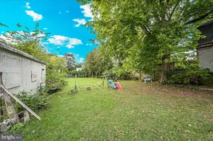 15 W Frederick St, Walkersville, MD 21793 - Photo 53