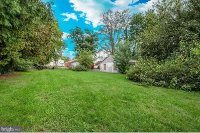 15 W Frederick Street, Walkersville, MD 21793 - Photo 55