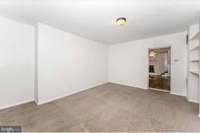 15 W Frederick Street, Walkersville, MD 21793 - Photo 5