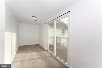 15 W Frederick Street, Walkersville, MD 21793 - Photo 25