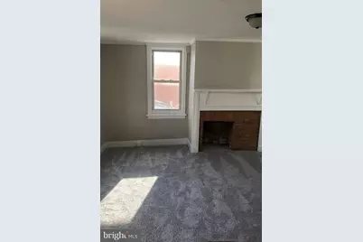 15 W Frederick Street, Walkersville, MD 21793 - Photo 47