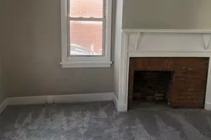 15 W Frederick St, Walkersville, MD 21793 - Photo 47