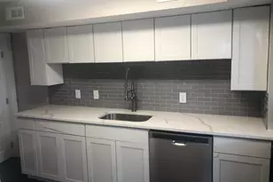 15 W Frederick St, Walkersville, MD 21793 - Photo 35