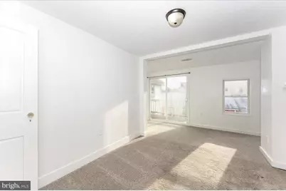 15 W Frederick Street, Walkersville, MD 21793 - Photo 23