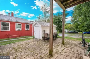 15 W Frederick St, Walkersville, MD 21793 - Photo 51