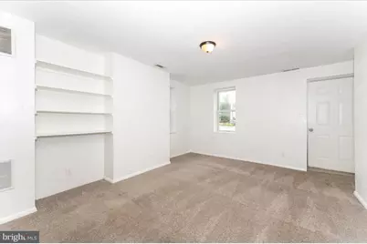 15 W Frederick Street, Walkersville, MD 21793 - Photo 3