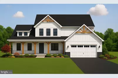 Lot 2 Sumantown Road, Middletown, MD 21769 - Photo 1