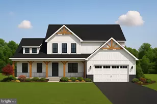 Lot 2 Sumantown Rd, Middletown, MD 21769 - Photo 1