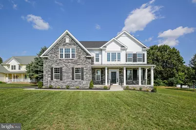 Lot 2 Sumantown Road, Middletown, MD 21769 - Photo 5