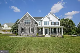 Lot 2 Sumantown Rd, Middletown, MD 21769 - Photo 5